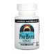 Pine Bark Extract 150mg - 60 tabs 2023-10-2704 фото 1