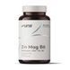 ZinMag B6 - 90tabs 100-86-1686182-20 фото 1