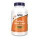 Psyllium Husk 700mg - 360 vcaps 2023-10-2831 фото 1