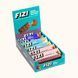 Fizi Mood Booster - 12x40g Mix Box 2023-10-3910 фото 1