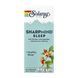 SharpMind Nootropics Sleep - 30 vcaps 2023-10-6973 фото 1