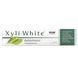Xyliwhite Refreshmint Toothpaste Gel - 6.4 oz (Повреждена упаковка) 2023-10-2249 фото 2