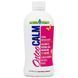 Natural Vitality, Osteo Calm, средство для поддержки костей премиум класса, 30 жидких унций (887 мл) PTG-00140 фото 1