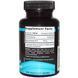 Nordic Naturals, CoQ 10 Ubiquinol Sport, Unflavored, 60 ct NOR-01501 фото 2