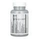 Blood Sugar Defense - 60 tabs 2023-10-7027 фото 2