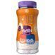 U-Cubes&trade; Children's Vitamin C - 90 Gummies 2022-10-2990 фото 1