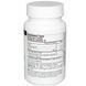 Source Naturals, Екстракт зеленої кави, 500 мг, 30 таблеток SNS-01870 фото 2