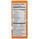 Quest Nutrition, Beyond Cereal Protein Bar, Waffle Flavored , 15 Bars, 1.34 oz (38 g) QST-00486 фото 2