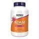 ADAM&trade; Men's Multiple Vitamin - 120 tabs 2023-10-2092 фото 1