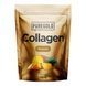 Collagen - 450g Pineapple 2022-09-0774 фото 1