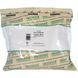 Frontier Natural Products, Мелений несульфитированный корінь імбиру, 16 унцій (453 р) FRO-00370 фото 2
