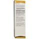 Natures Bounty, Sublingual Liquid, B12, 5,000 mcg, 2 fl oz (59 ml) NRT-18187 фото 2
