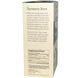Alvita Teas, Turmeric Root, Organic, Caffeine Free, 24 Tea Bags, 1.27 oz (36 g) ALV-03919 фото 2