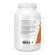 Psyllium Husks Whole - 680g 2023-10-4551 фото 3
