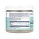 Psyllium Husk Fiber Powder - 175g Unflavored 2023-10-5847 фото 2