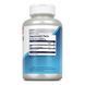Magnesium Glycinate 350 - 160 veg caps (Затертая дата) 2024-11-0143 фото 2