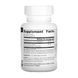 Pine Bark Extract 150mg - 60 tabs 2023-10-2704 фото 2