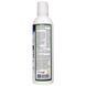 Sunwarrior, Liquid Vitamin Mineral Rush, 8 жидких унций (236,5 мл) SUW-64629 фото 2