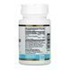 Zinc Citrate 50 mg - 60 tabs 2023-10-7129 фото 2