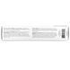 Xyliwhite Refreshmint Toothpaste Gel - 6.4 oz (Повреждена упаковка) 2023-10-2249 фото 3