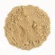 Frontier Natural Products, Мелений несульфитированный корінь імбиру, 16 унцій (453 р) FRO-00370 фото 1