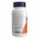 VIT D-3 & K2 1000 IU - 120 vcaps 100-52-9428809-20 фото 3