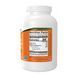 Psyllium Husks Whole - 680g 2023-10-4551 фото 2