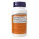 SAMe 200mg - 60 veg caps 2022-09-0470 фото 2