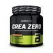 Crea Zero - 320g Orange 2023-10-6628 фото 1