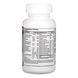 Sentry Senior Women 50+ - 100 tabs 100-10-5368131-20 фото 2