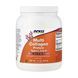 Multi Collagen Protein - 454g Unflavored 2023-10-7732 фото 1