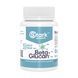 Beta-Glucan 500mg - 60 caps 2023-10-6498 фото 1