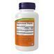 Licorice Root 450mg - 100 vcaps 2022-10-1363 фото 2