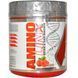 ProSupps, Amino Linx, Матрица BCAA и EAA со вкусом южного пунша, 30 порций PSS-88264 фото 1