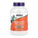 Magnesium Glycinate with BioPerine&reg; - 180 vcaps 2023-10-6710 фото 1