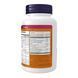 ADAM&trade; Men's Multiple Vitamin - 120 tabs 2023-10-2092 фото 3