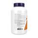 Psyllium Husk 700mg - 360 vcaps 2023-10-2831 фото 3