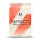 Impact Whey Protein - 2500g Vanilla 100-11-2998233-20 фото 1