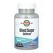 Blood Sugar Defense - 60 tabs 2023-10-7027 фото 1