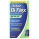 Остео Bi-Flex, здоров'я суглобів, 30 таблеток OBF-33049 фото 1