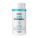 Joint Complex - 90 caps 2023-10-5641 фото 1