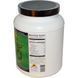 Mt. Capra, Deep 30, Strawberry Splash, 2 lb (907 g) MTC-21000 фото 2