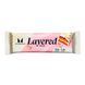 Combo 1 Mix Cookie and Bar - 20 pieces 2023-10-7925 фото 6