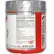 ProSupps, Amino Linx, Матрица BCAA и EAA со вкусом южного пунша, 30 порций PSS-88264 фото 2