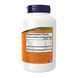 Psyllium Husk 700mg - 360 vcaps 2023-10-2831 фото 2