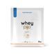 Sample Whey Pro - 30g Milk Rice 2023-10-4224 фото 1