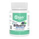 Bilberry Extract 320mg - 60 caps 2023-10-7455 фото 1