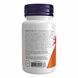B-12 1000mcg - 250 lozenges 2022-10-1415 фото 3