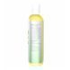 Organic Almond Oil - 8 oz 2022-10-2399 фото 2