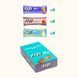 Fizi Mood Booster - 12x40g Mix Box 2023-10-3910 фото 3
